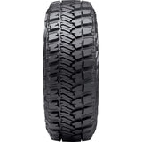 Wrangler MT/R With Kevlar - LT275/80R17 121Q