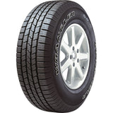 Wrangler SR-A - P275/60R20 SL 114S