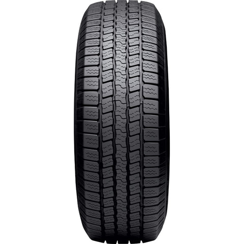 P:E:A:C:E 　GOODYEAR WRANGLER Goodyear Wrangler All-Terrain Adventure With Kevlar - Pneus