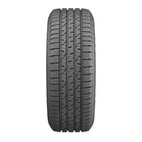 Wrangler Steadfast H/T - 265/65R18 114T