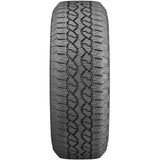 Wrangler Territory AT - 265/70R16 SL 112T