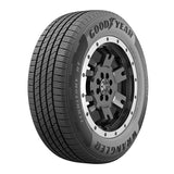 Wrangler Territory H/T - 275/60R20 115H