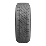 Wrangler Territory H/T - 275/60R20 115H