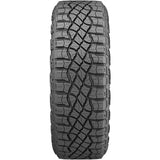 Wrangler Territory MT - LT285/70R17 116S