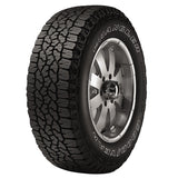 Wrangler TrailRunner AT - 235/70R17 109T