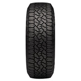 Wrangler TrailRunner AT LT - LT225/75R16 115R