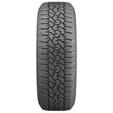 Wrangler Workhorse AT - 225/75R16 SL 104S
