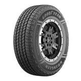 Wrangler Workhorse H/T - 285/45R22 114H XL
