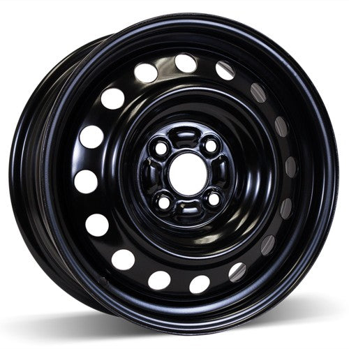 WORK Script 15×6J 4×100 DIRECT 15X6 4-100 45/54 – TireDirect.ca