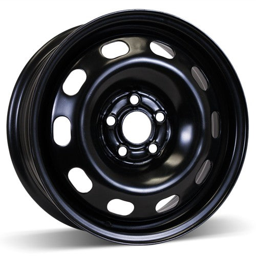 15x6x6 wheel store and tire