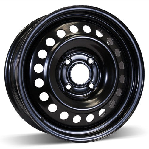 MULTI 16X6,5 4-114,3 45/66 – TireDirect.ca