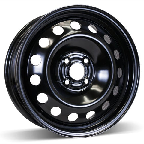 RSSW DIRECT 16X6,5 4-100 42/60 - TireDirect.ca - Shop Discounted Tires and Wheels Online in Canada