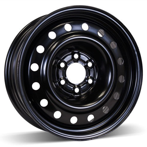 b*c様 M&M DESIGN PCD-1 b*c様 M&M DESIGN PCD-1 b*c様 M&M DESIGN PCD-1