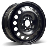 20X8 5-139.7 20/78