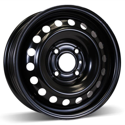 RSSW DIRECT 15X5,5 4-114,3 40/66 - TireDirect.ca - Shop Discounted Tires and Wheels Online in Canada
