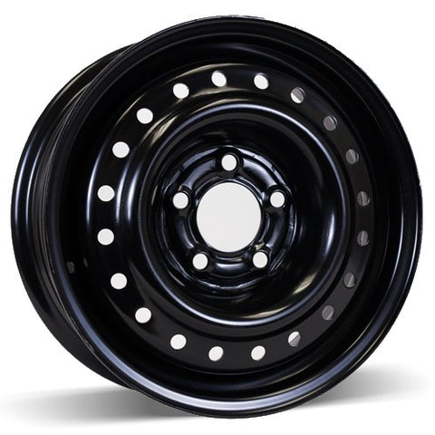 RSSW MULTI 15X6 5-114,3 39/72 - TireDirect.ca - Shop Discounted Tires and Wheels Online in Canada