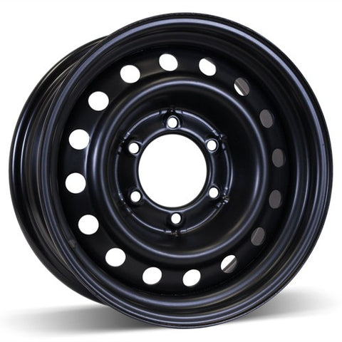 RSSW MULTI 16X7 6-139,7 15/106 - TireDirect.ca - Shop Discounted Tires and Wheels Online in Canada