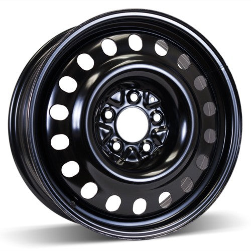DIRECT 17X7 5-114,3 39/60 – TireDirect.ca DIRECT 17X7 5-114,3 39/60 – TireDirect.ca