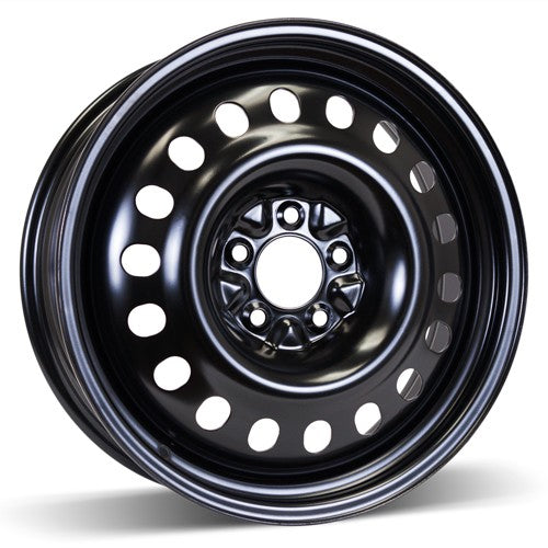 DIRECT 18X7 5-114,3 39/60 – TireDirect.ca
