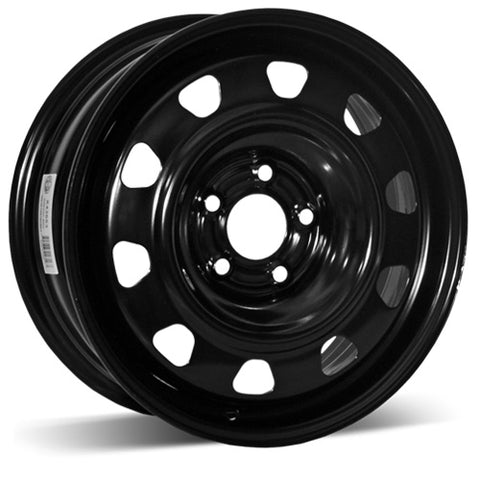 RSSW DIRECT 16X6,5 5-110 46/65 - TireDirect.ca - Shop Discounted Tires and Wheels Online in Canada