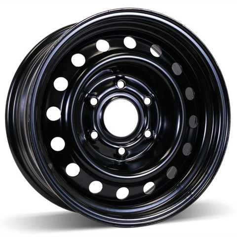 RSSW DIRECT 16X7 6-139,7 15/78 - TireDirect.ca - Shop Discounted Tires and Wheels Online in Canada