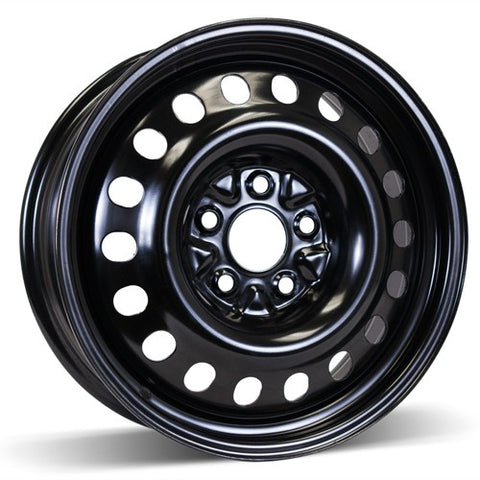 RSSW MULTI 17X6,5 5-120 40/67 - TireDirect.ca - Shop Discounted Tires and Wheels Online in Canada