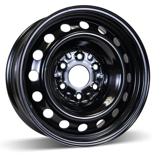 DIRECT 17X7 6-139,7 14/78 – TireDirect.ca