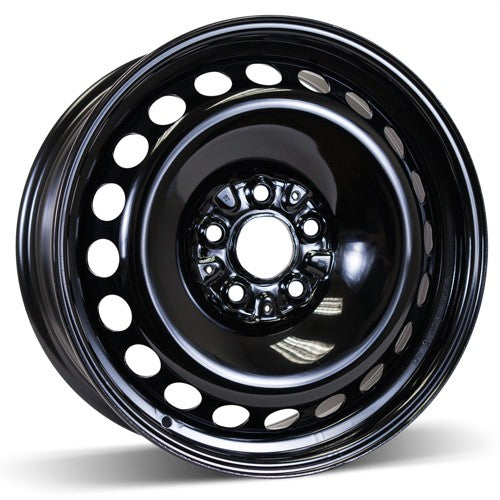 MULTI 18X7 5-120 45/67 – TireDirect.ca