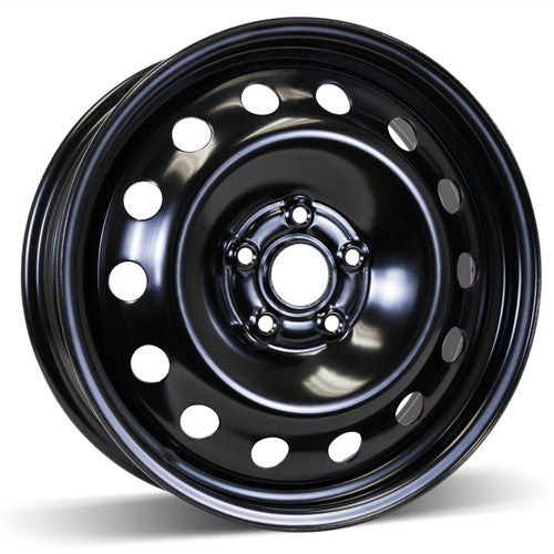 rhtt H&R - 54789 - Sport Spring Set