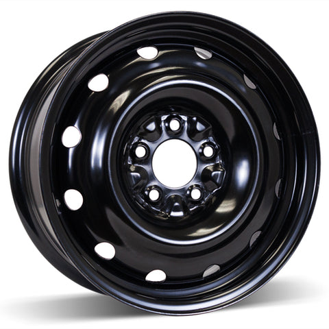 RSSW DIRECT 16X6.5 5-160 60/65 - TireDirect.ca - Shop Discounted Tires and Wheels Online in Canada
