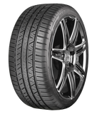 Zeon RS3-G1 - 215/50R17 95W XL