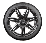 Zeon RS3-G1 - 225/50R17 98W XL