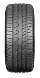 Zeon RS3-G1 - 215/50R17 95W XL