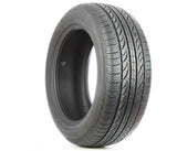P Zero Nero All Season - 275/40ZR20 XL 106Y