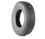 Transforce HT - 75R16 115R