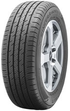 SINCERA SN250 A/S - 225/60R17 SL 99T