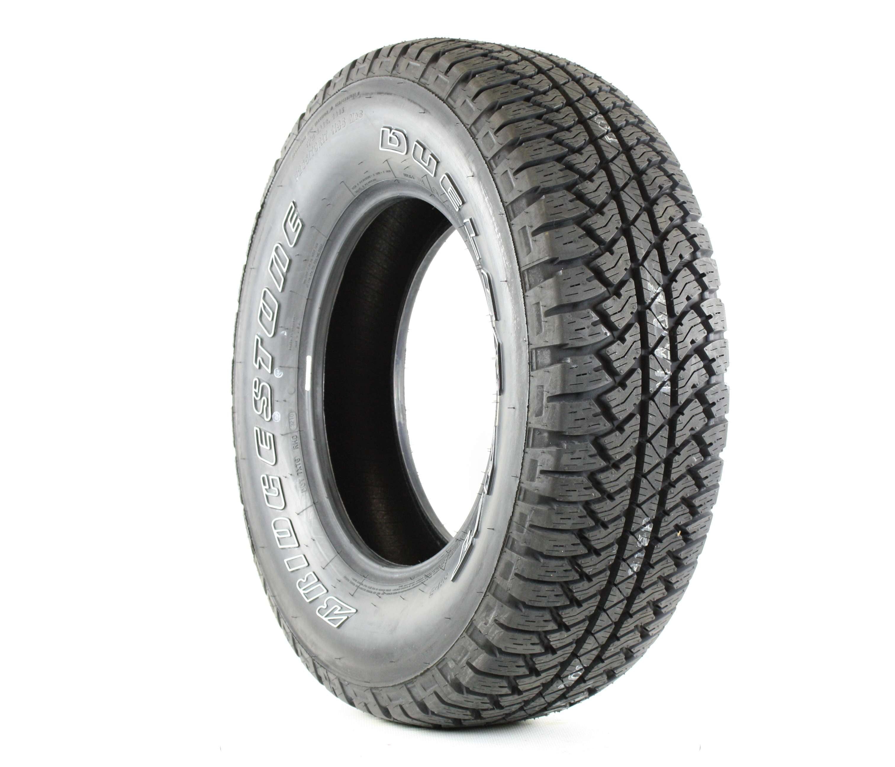 a1b2aeecb4b23bd7b2d55b44551d62