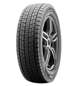 Espia Epz II SUV - 235/65R17 XL 108R