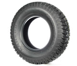 Laredo HD/T - LT245/75R16 120/116Q