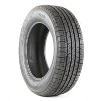 Assurance ComforTred Touring - 235/55R17 99H