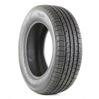 Assurance ComforTred Touring - 215/65R16 98T