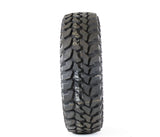 Destination M/T - LT305/55R20 121Q