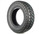 Discoverer S/T Maxx - LT265/60R18 119/116Q
