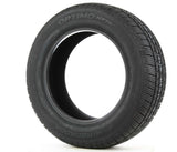 Optimo H725 - P235/55R19 SL 101H