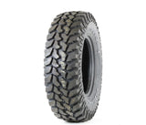 Destination M/T - LT305/55R20 121Q