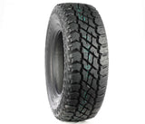 Discoverer S/T Maxx - LT265/60R18 119/116Q