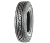 Open Country H/T - 215/65R16 SL 98H
