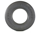 Transforce HT - 9.50R16.5 121R