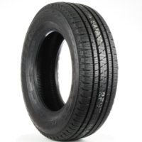 BRIDGESTONE DUELER H/L ALENZA - P275/60R20 114H - TireDirect.ca - Shop Discounted Tires and Wheels Online in Canada