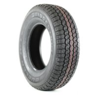Dueler H/T 689 - P245/65R17 105S